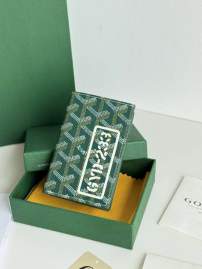 Picture of Goyard Handbags _SKUfw225677099fw
